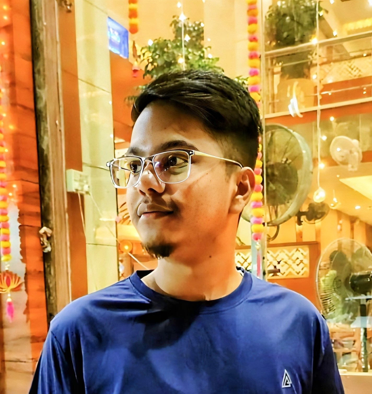 Team member placeholder 1